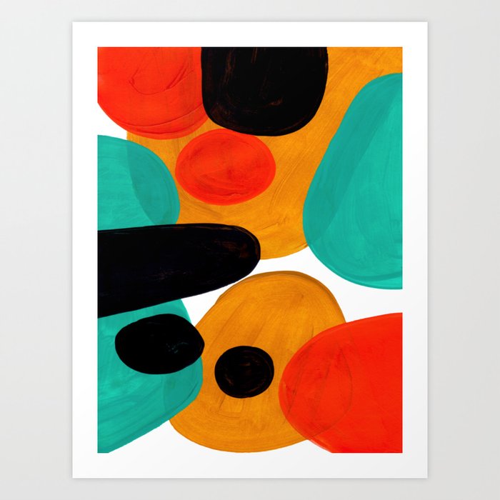 Art Print
