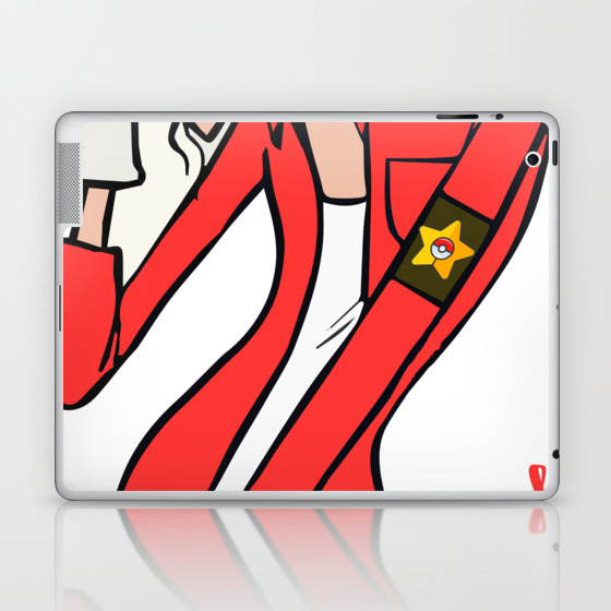 Moonwalk Tablet