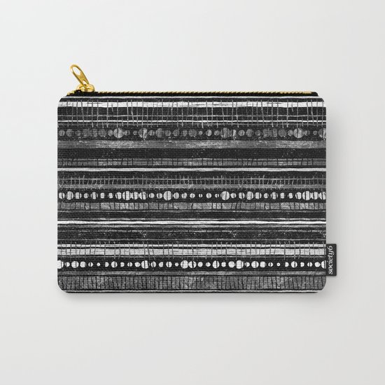 rhythm 1.5 Carry-All Pouch