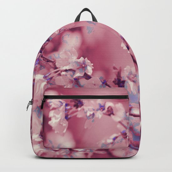 #100 Backpack