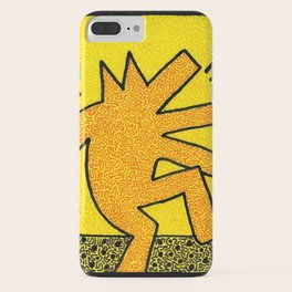 iphone 7 case keith haring iphone 7 case keith haring