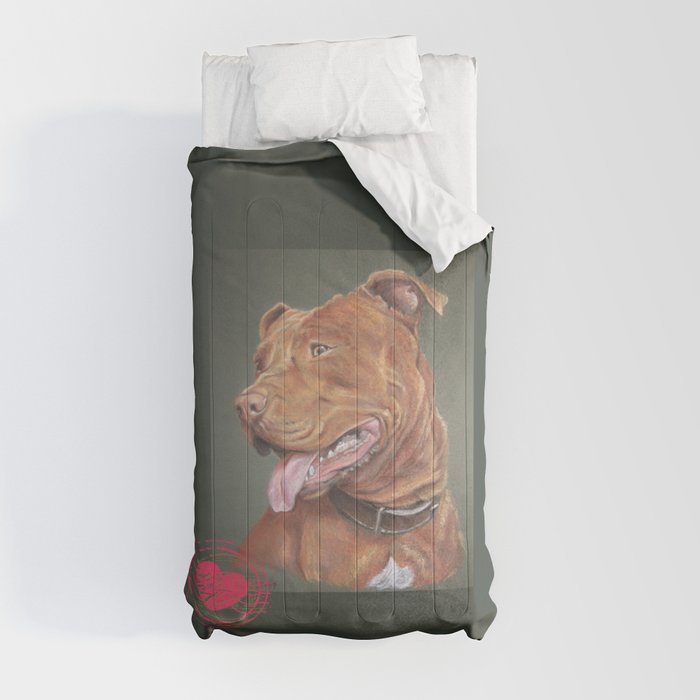society6
