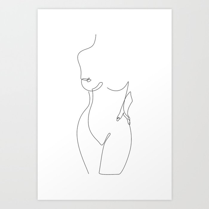 Art Print
