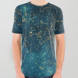 Olechka Design-blog-NEW: all-over-print shirts at Society6!