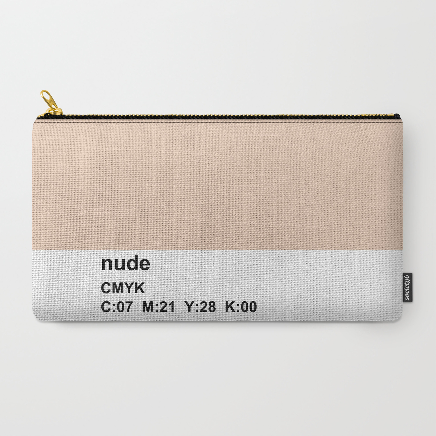 Carry nude Nude Photos Carry nude Nude Photos