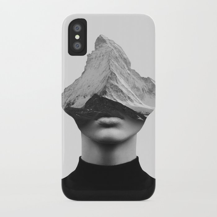 inner strength iphone case