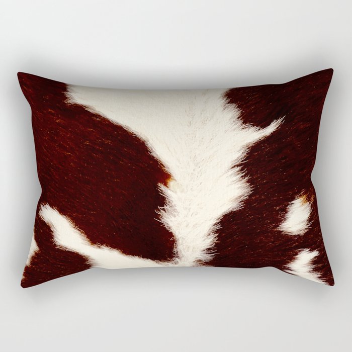 Rectangular Pillow