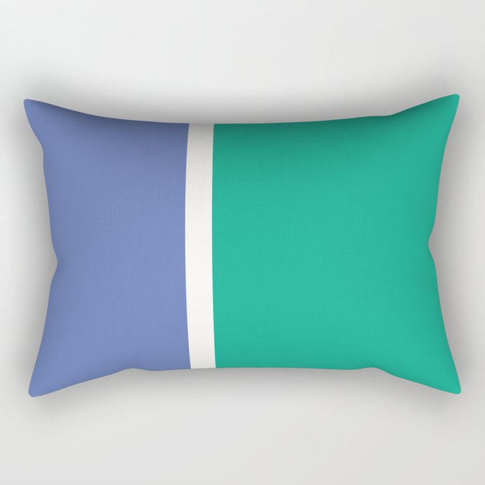 Rectangular Pillow