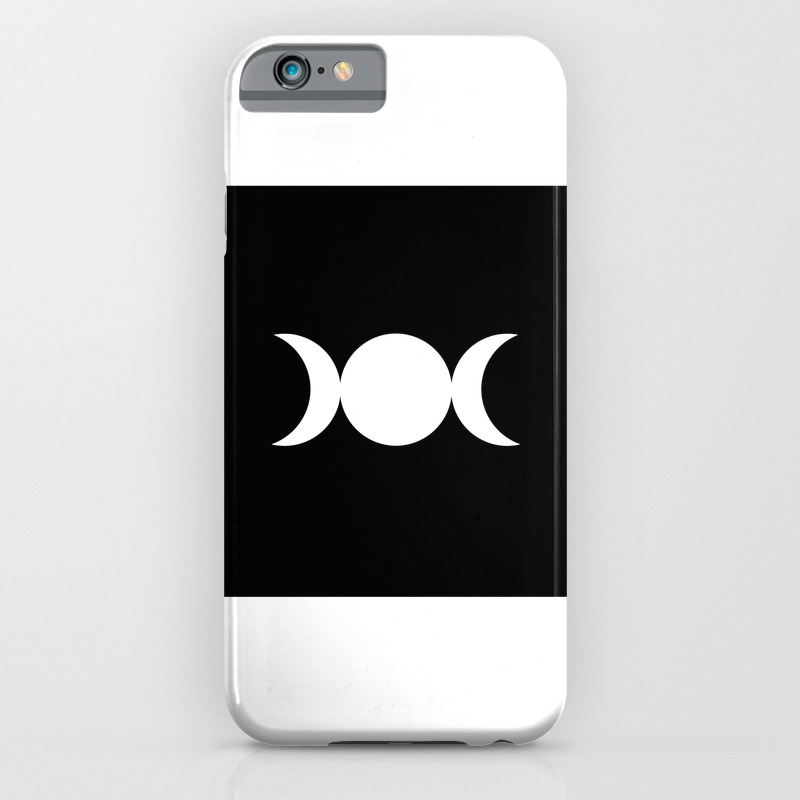 society6
