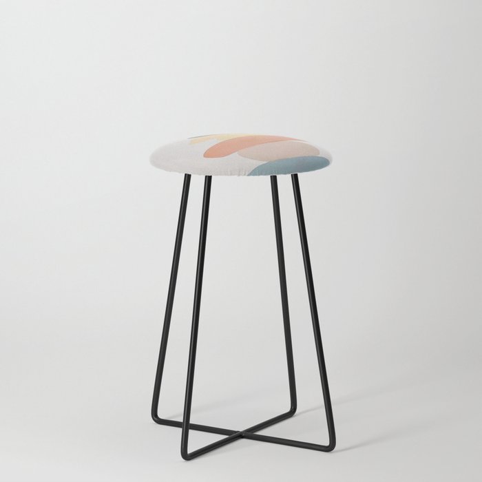 Counter Stool