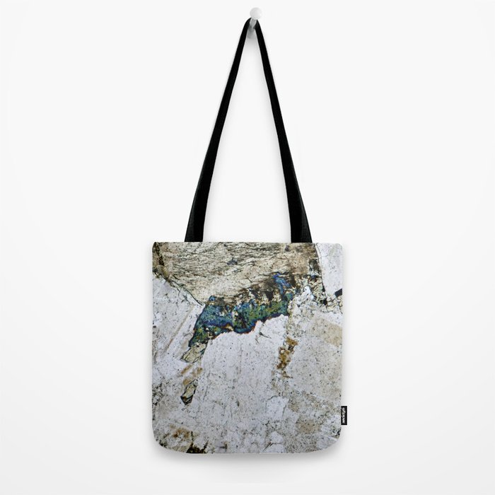 Dolerite 05 Diving Platypus Tote Bag By Landslide Society6 Dolerite 05 Diving Platypus Tote Bag