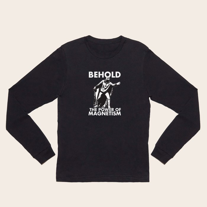 Damien sandow t shirt discount