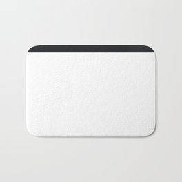 Abstract Shapes Bath Mat | Abstract, Architecture, Vector, Graphicdesign 
