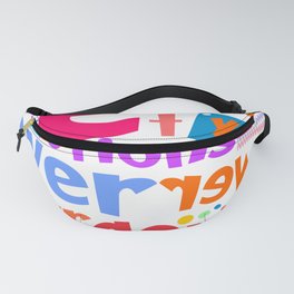 About Emotion Fanny Pack | Mumblerap, Hiphop, Poetry, Writer, Graphicdesign, Rapper, Sports, Vangogh, Sport, Shakespeare 