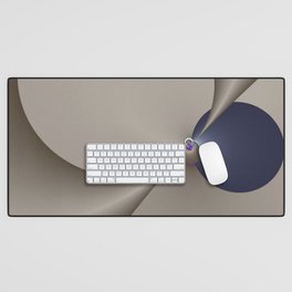 use colors for your home -303- Desk Mat