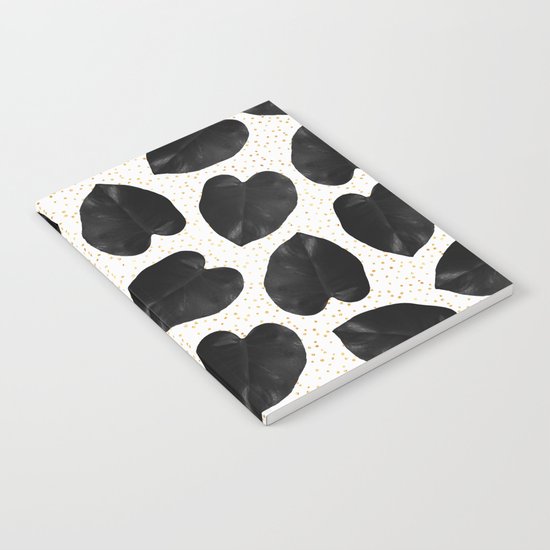 Jungle 2 Notebook