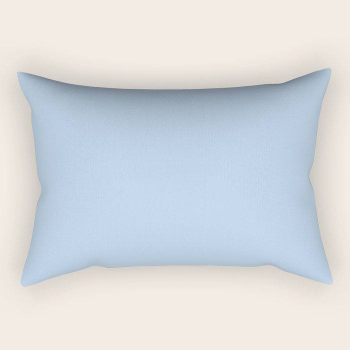 Rectangular Pillow
