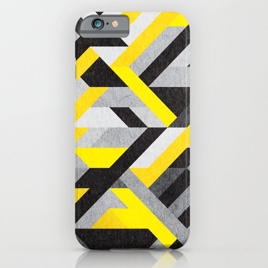 September 1927 iPhone & iPod Case