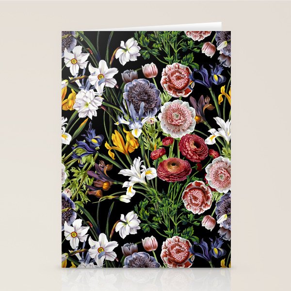 vintage shabby chic lush