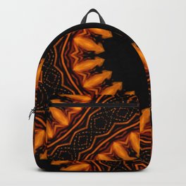 AUT2023_1 Backpack