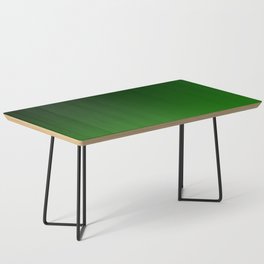 49 Green Gradient Background 220713 Minimalist Art Valourine Digital Design Coffee Table