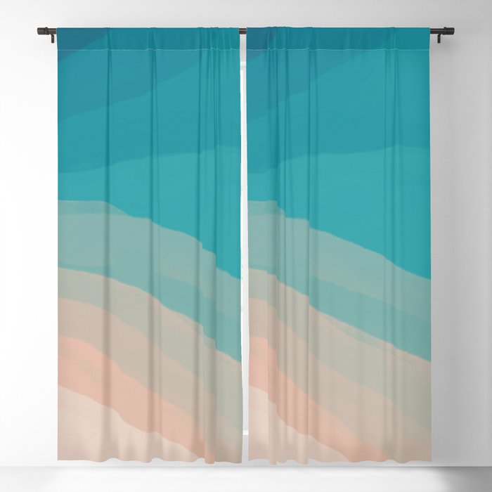 Blackout Curtain