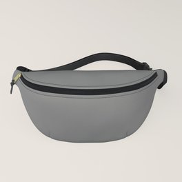 Ghost Lore Fanny Pack