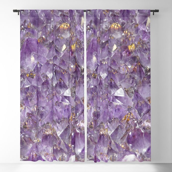 Blackout Curtain