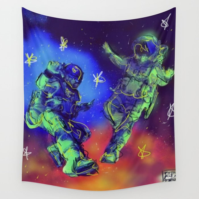 Rap hot sale album tapestry