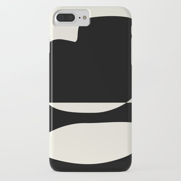 // reverse 01 iphone case