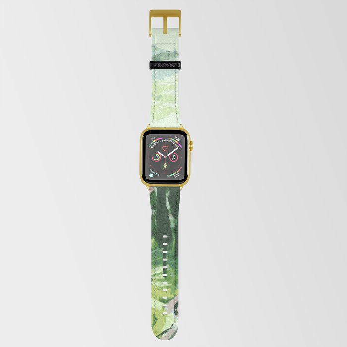 Vineyard vines apple watch band online