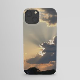 Explore Different Types of Phone Cases