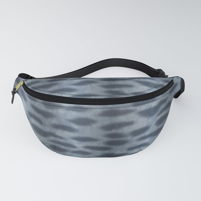 Skin 2025 fanny pack