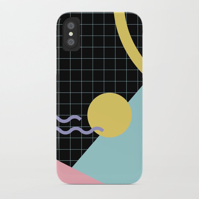 80s iphone 7 case 80s iphone 7 case