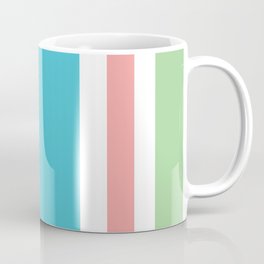 Newport Stripe Coffee Mug