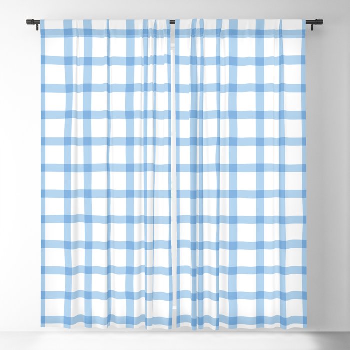 Blackout Curtain