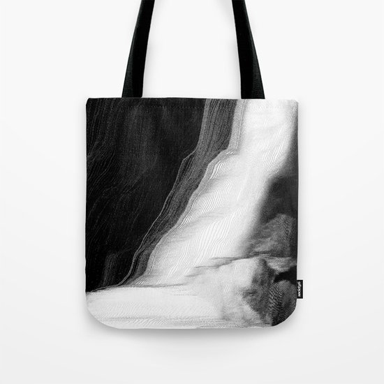 Feelings Tote Bag