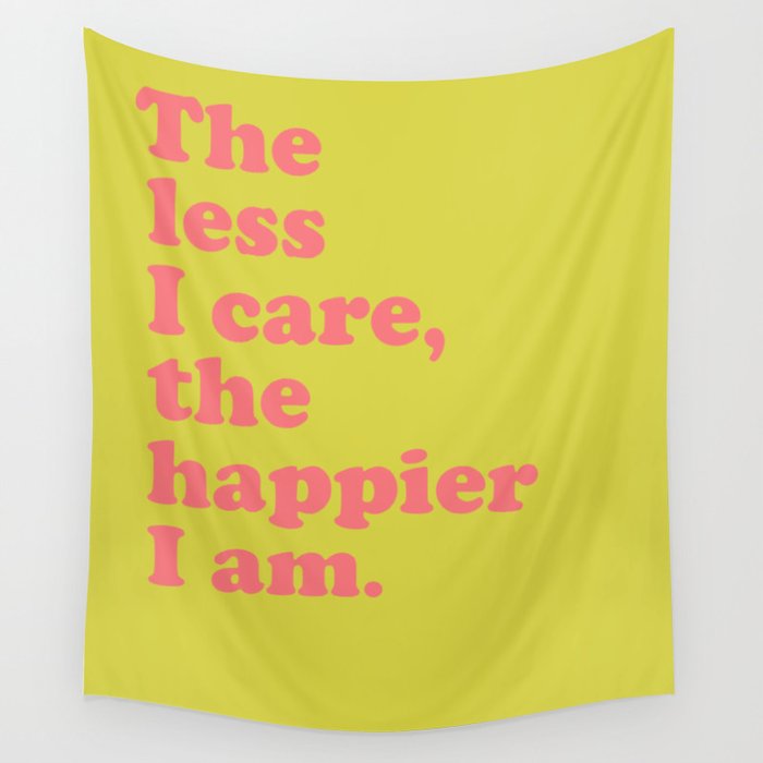Tapestry Sayings Flash Sales, UP TO 70% OFF | www.aramanatural.es