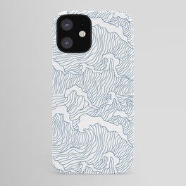 japanese iphone cases to match your personal style society6