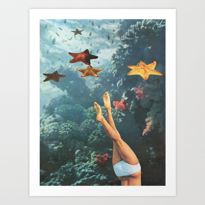 Art Print