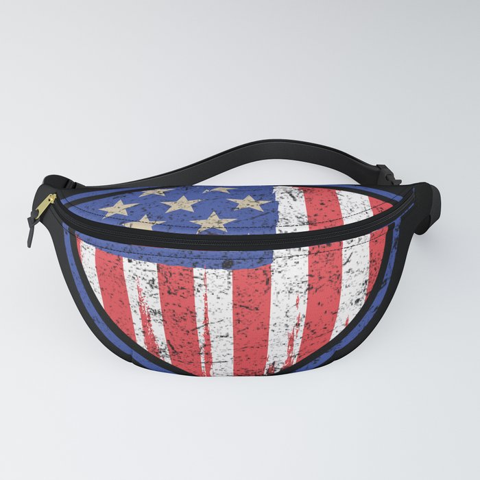 Fanny sales pack dad