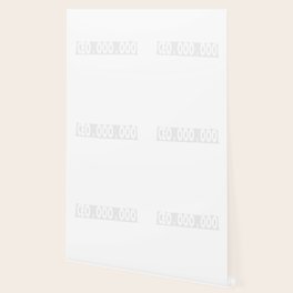 Entrepreneur Wallpaper For Any Decor Style Society6