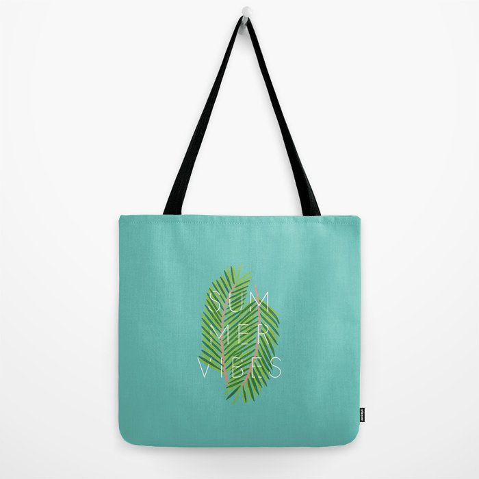 Cute summer bags sales 2019