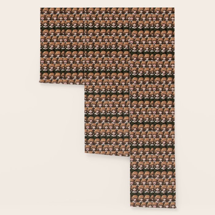 Chihiro Fujisaki Wallpaper By Raybound420 Society6
