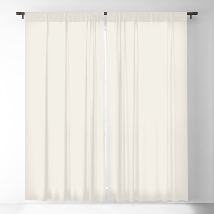 Parable To Valspar America Cream Delight Off White 7002 14 Solid