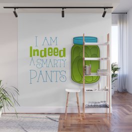 Negan Wall Murals For Any Decor Style Society6