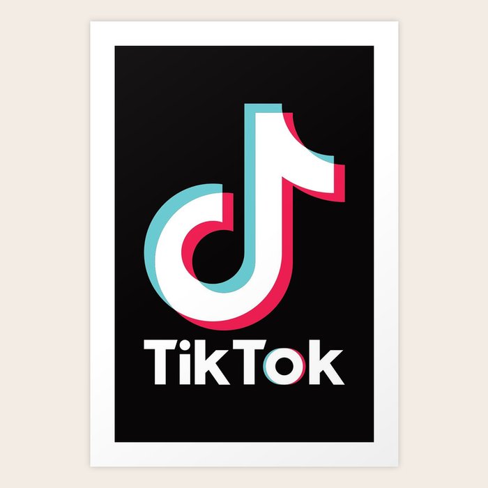 TikTok Ghost Photoshoot Trend Sparks Internet Debate - PAPER
 |Tiktok Original Photo