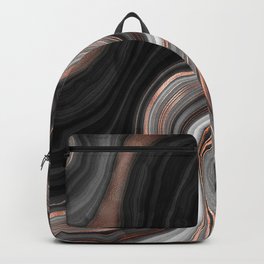 Agate Stone IV Backpack