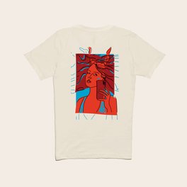 3:33 1/8 T Shirt