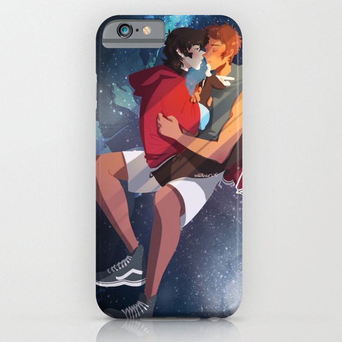 Converse iphone 6 discount case
